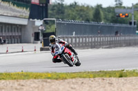 15-to-17th-july-2013;Brno;event-digital-images;motorbikes;no-limits;peter-wileman-photography;trackday;trackday-digital-images